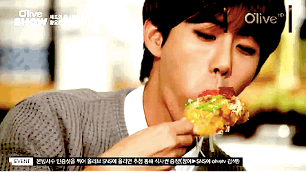 치즈 핫도그 | 인스티즈