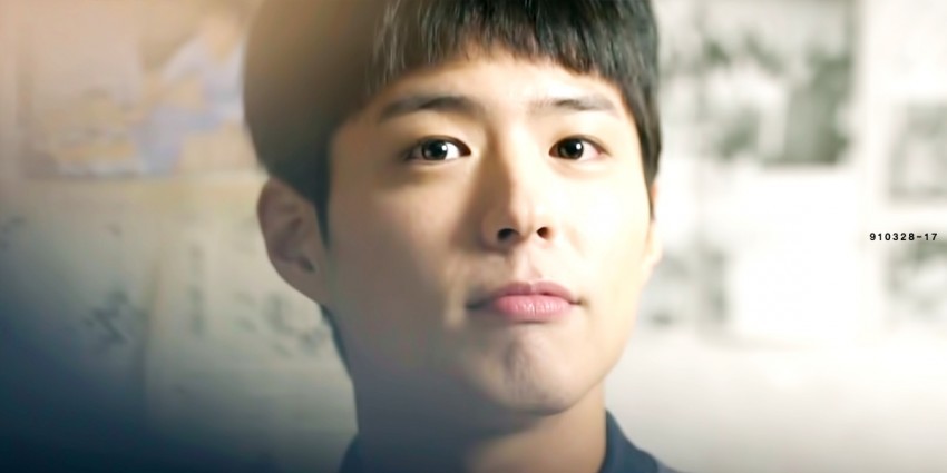 [응답하라1988] 정환이 눈빛 알아챈 택이.gif | 인스티즈