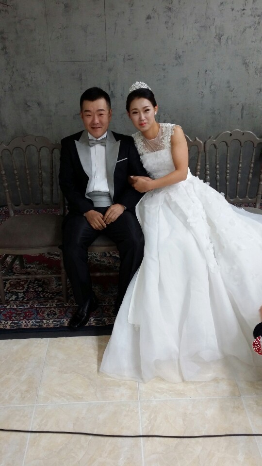 혜림이네 이미지