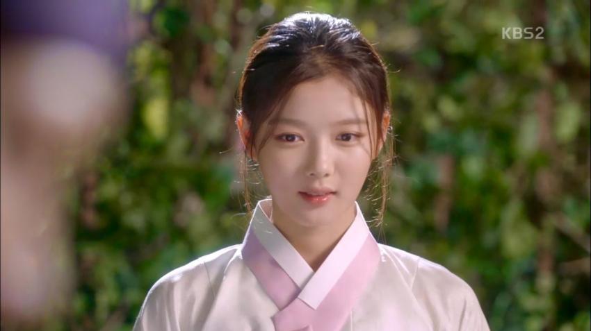 2016년 김유정 .JPG | 인스티즈