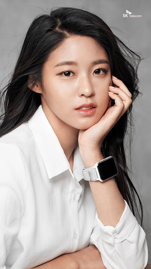꿀 주말 = 1일 1설현 | 인스티즈