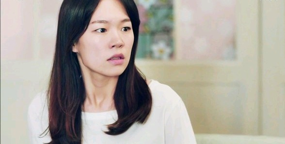 나라면 준다 vs 안 준다 | 인스티즈