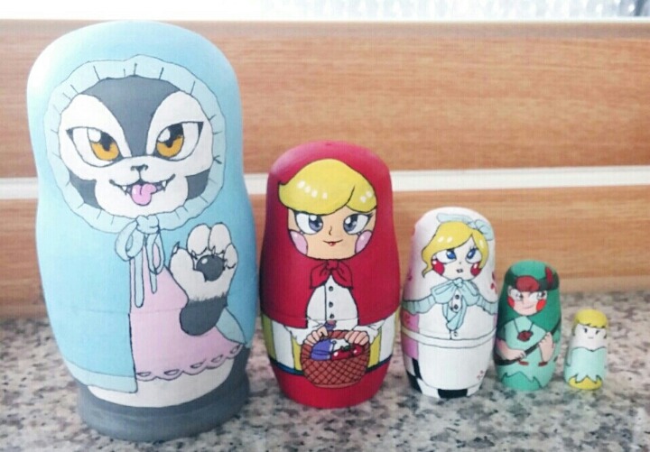 세희네 이미지