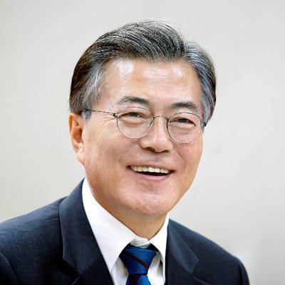 공감주의 반박불가 대한민국 4대느님 | 인스티즈