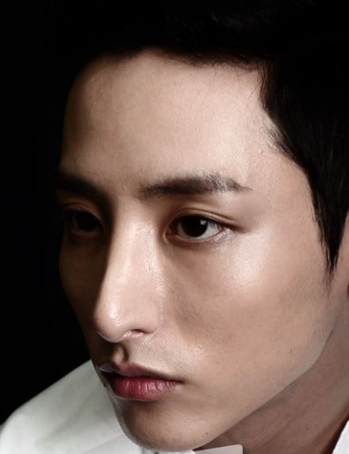 나의 눈썰미가 얼마나 좋은지 알아보자 | 인스티즈