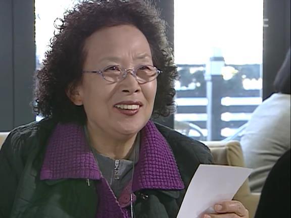 [거침없이하이킥] 유미 가족의 비밀 -7- | 인스티즈