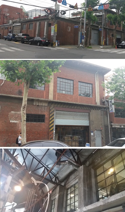  서울 사람도 모르는 서울의 숨겨진 장소들 | 인스티즈