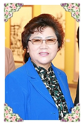 지혜로운대학 이미지