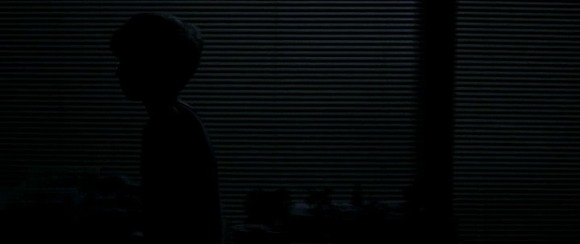 굿나잇 마미 :우리 엄마 어딨어요? 01 | 인스티즈
