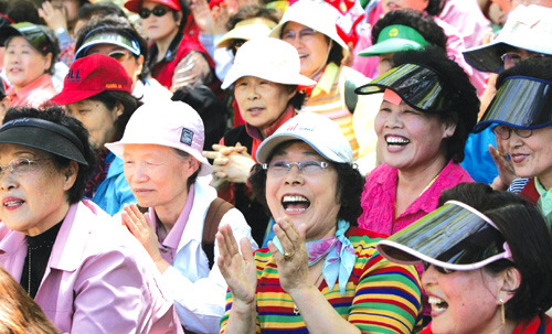 영화관 신흥 민폐 세력.jpg | 인스티즈