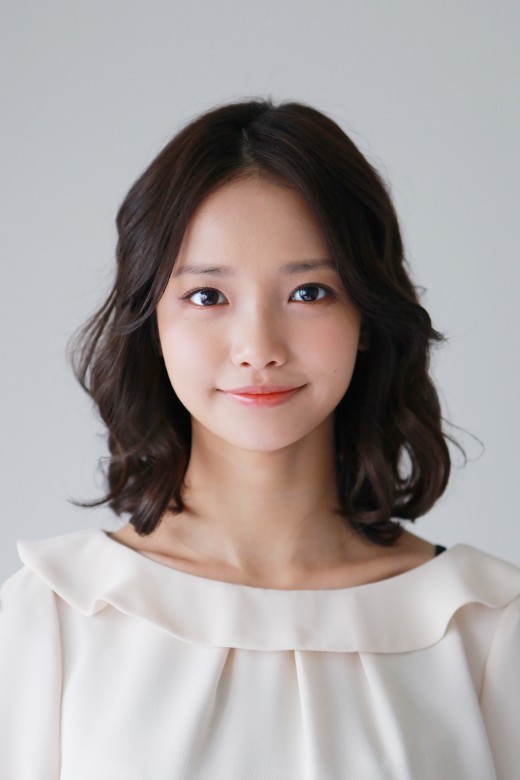 큰입작은입 이미지