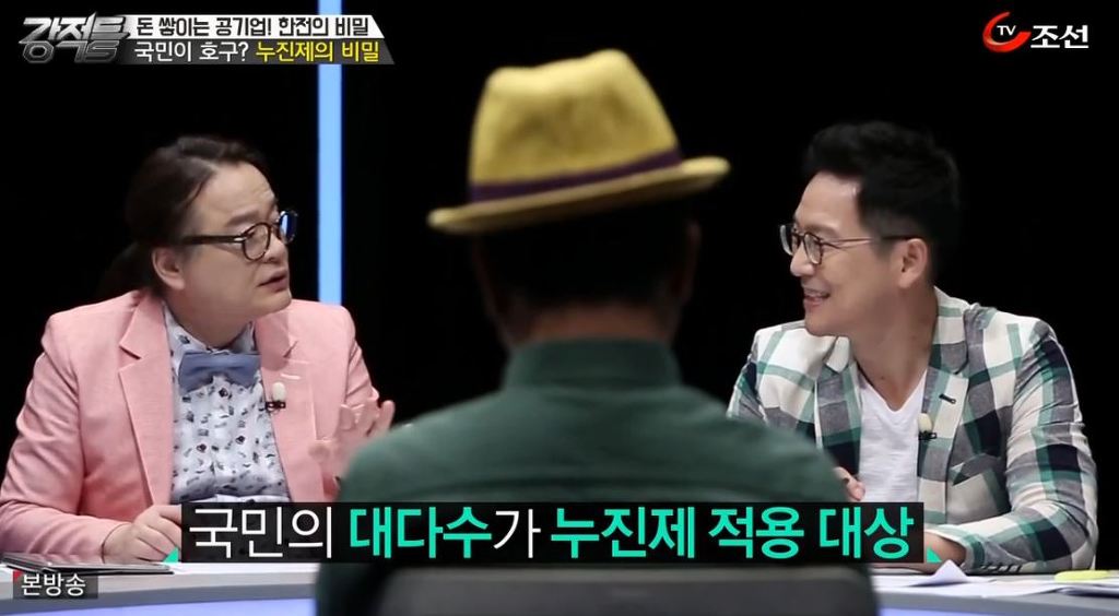 에어컨을 냉방이 아닌 제습으로 하면 전기요금이 적게나온다? | 인스티즈