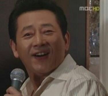 다소 쩌콩인 이야기를 쓰러 왔습니다. 살짝 홍콩 소재기는 하지만 하나도 안 무섭다능 | 인스티즈