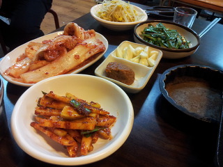 정말맛있는집맛집 이미지