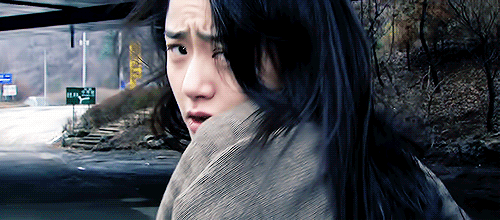 진심 딱 4회까지는 인생급 드라마.jpgif | 인스티즈