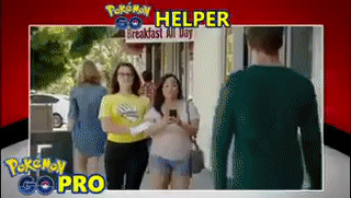 포켓몬 고 헬퍼 | 인스티즈