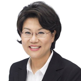 대선 후가 궁금한 국회의원들 | 인스티즈