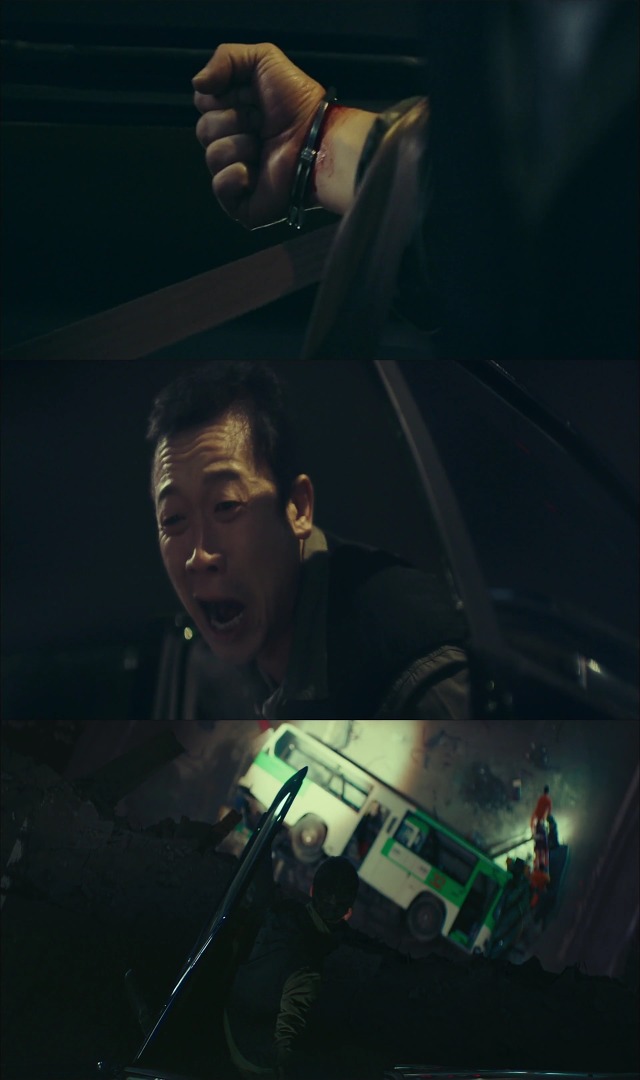 [시그널] 대도 사건 03.jpg | 인스티즈