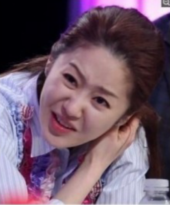 린도 이미지
