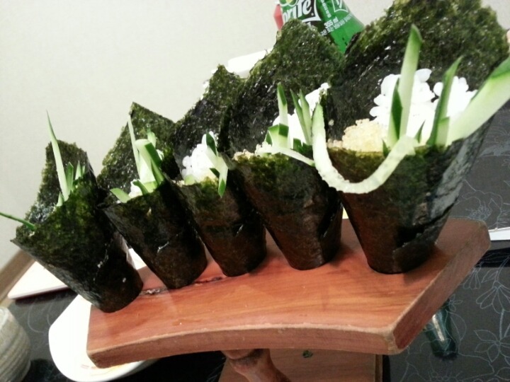 주말엔 많이 먹어야해요 | 인스티즈