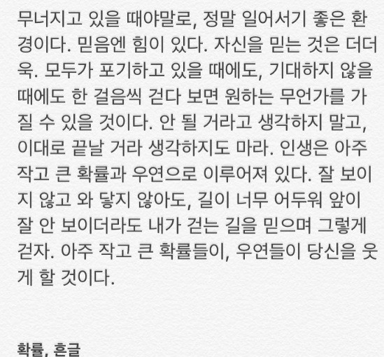 케이씨컴퍼니 이미지