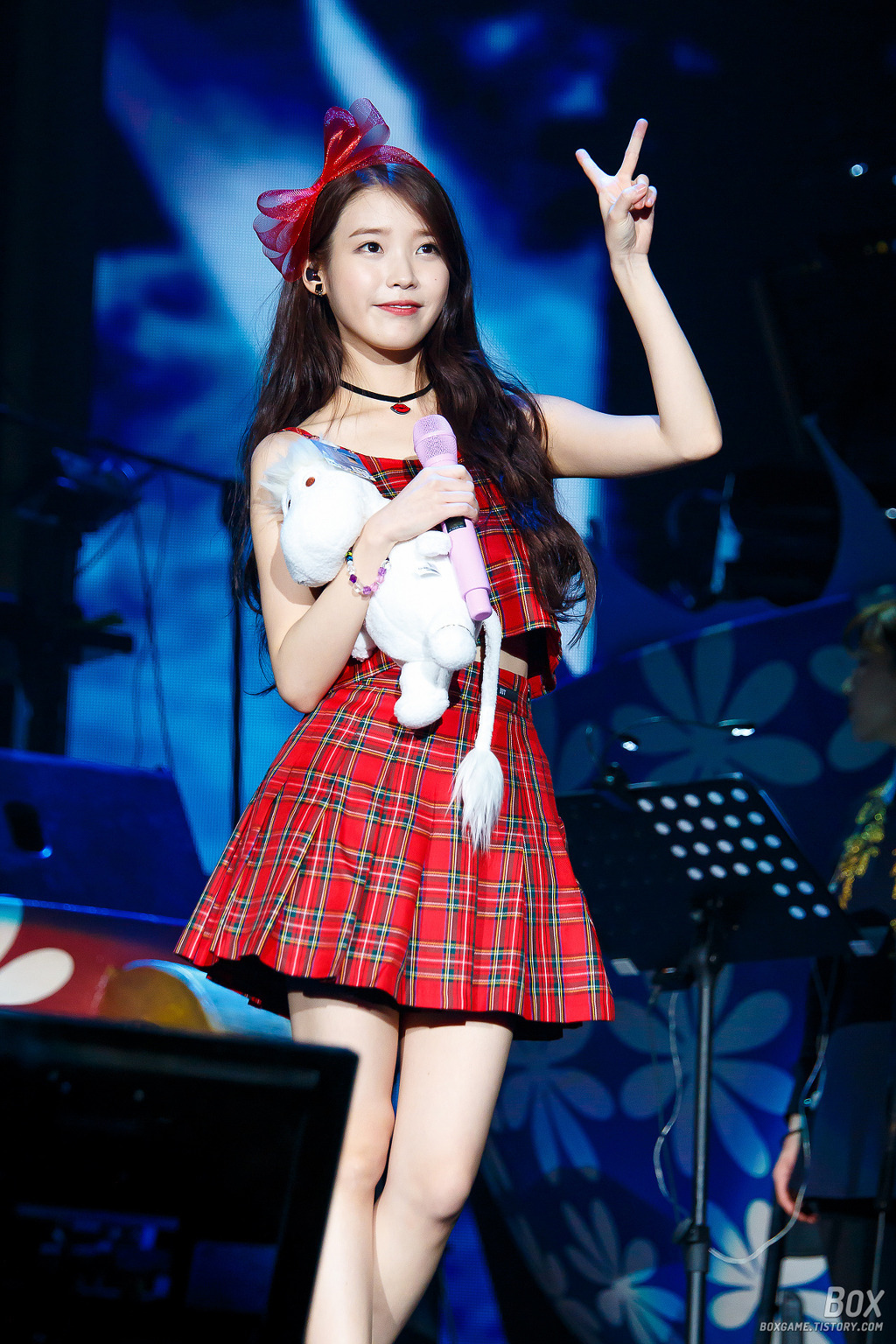 [15.12.30~31] 아이유 쳇셔 앵콜콘서트 포토타임.jpg | 인스티즈