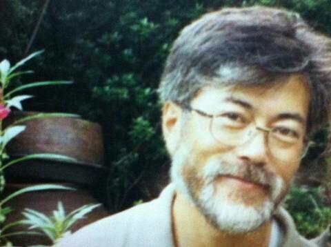 수염도 멋있게 나는 문재인 대통령 | 인스티즈