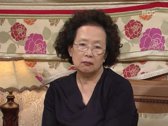 [거침없이하이킥] 매년 생일 까먹는 순재한테 섭섭하고 속상한 문희.jpg | 인스티즈