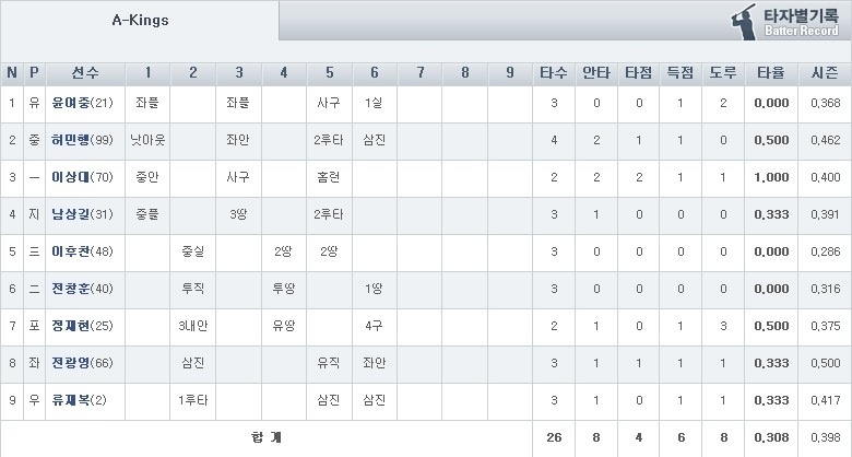 한솔애드 이미지