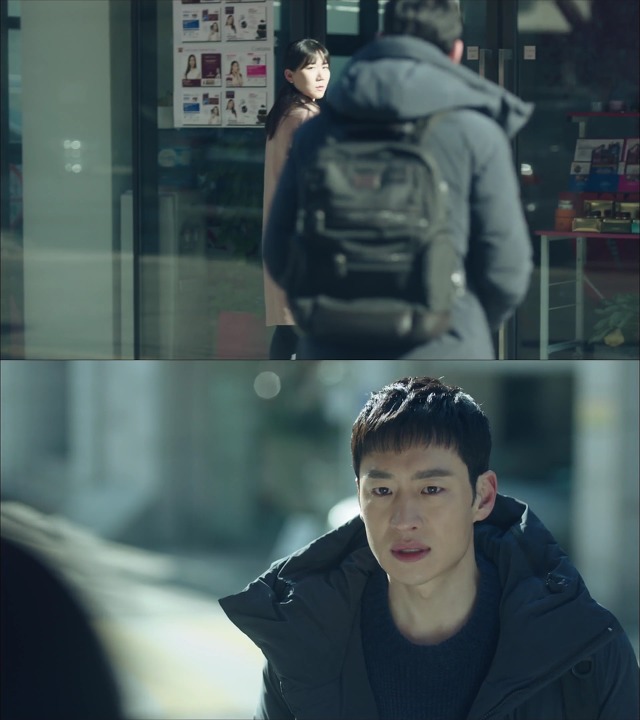 [시그널] 인주 여고생 사건 08.jpg | 인스티즈