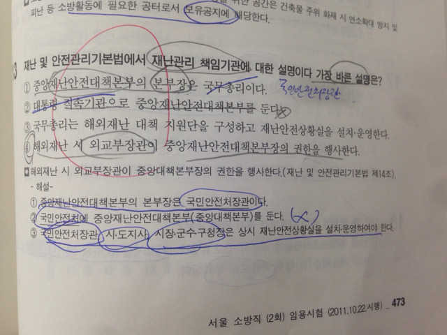 범호전자 이미지