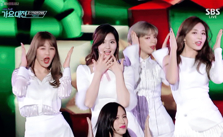 [트와이스] 두번째 생일 | 인스티즈