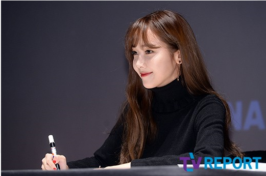 최근 제시카.jpg | 인스티즈