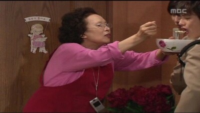 집에서 다이어트할때 공감 | 인스티즈