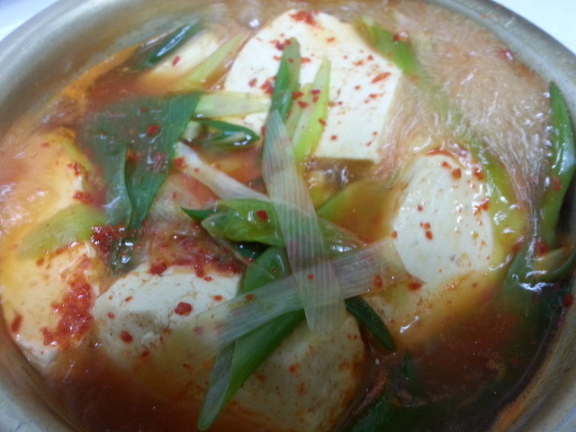 내가만든반찬 이미지