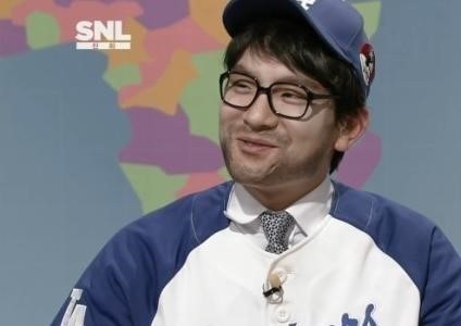 마음만 먹으면 다 닮을 수 있는 연예인.jpg | 인스티즈