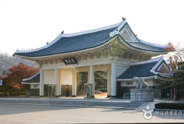 현충원에서 포켓몬 잡기 괜찮다 vs 별로다 | 인스티즈