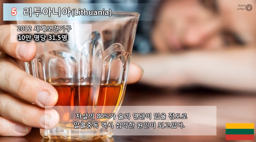 전세계 자살률 TOP 5 .jpg | 인스티즈
