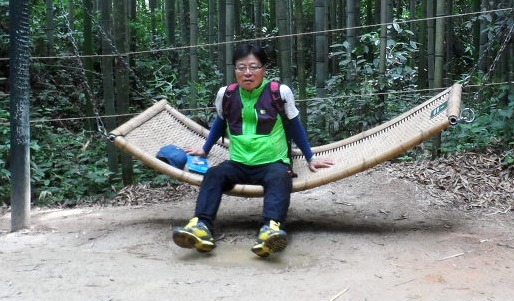 좋은사이 이미지