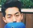 둘 중 한명 사겨야한다면 전자 vs 후자 | 인스티즈
