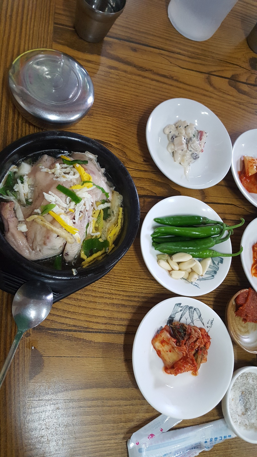 부산아카데미 이미지