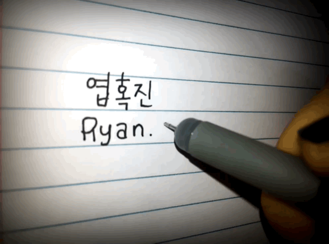 1초 후 이해되는 사진.jpg | 인스티즈