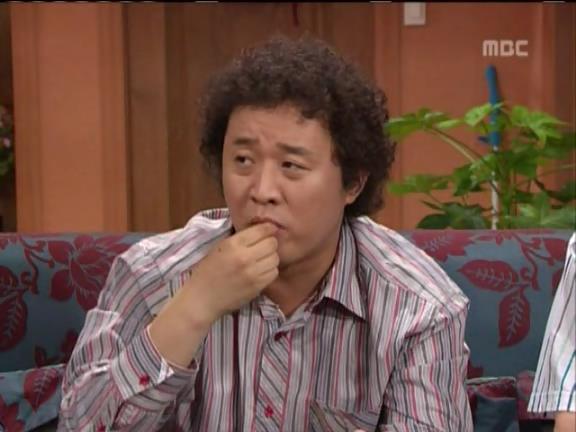[거침없이하이킥] 발명왕 문희 ㅋㅋㅋㅋㅋㅋㅋ.jpg | 인스티즈