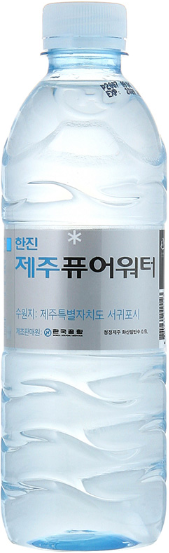 물 고를 때 가장 선호하는 브랜드는? | 인스티즈