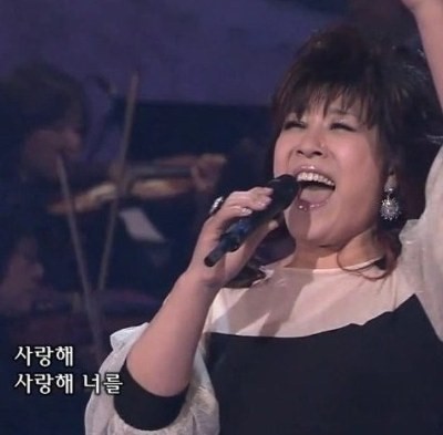 아트루민 이미지