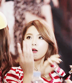 360도 회전하는 아파치.gif | 인스티즈