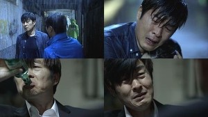주관만 섞인 해리 포터 한국판 성인용 가상캐스팅 (공감률 3％) | 인스티즈