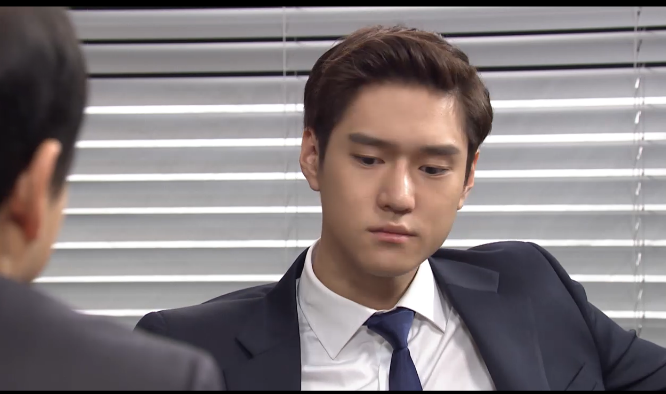 [감자별] 지구 종말의 날 (감자별 8화) (3/7) | 인스티즈