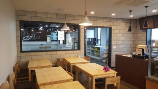 세명인테리어 이미지