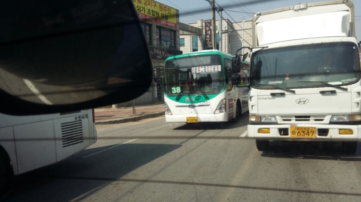 경진슈퍼 이미지